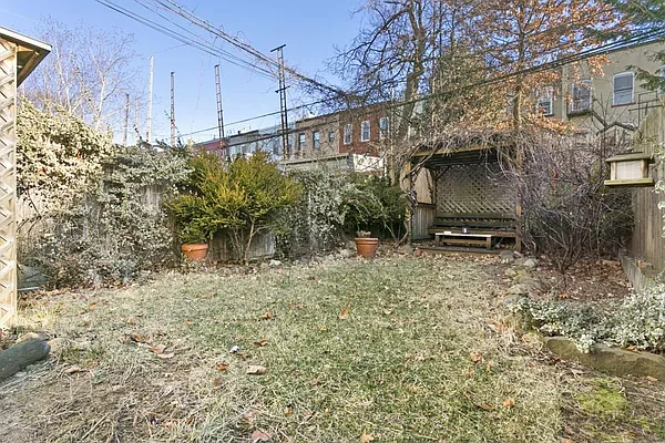 Rented by Citi Habitats | media 3