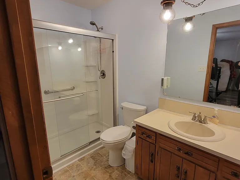 4797 Asbury Church Rd — Photo 6