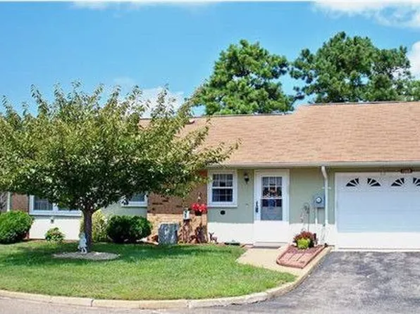 138B Buckingham Dr, Manchester, NJ 08759