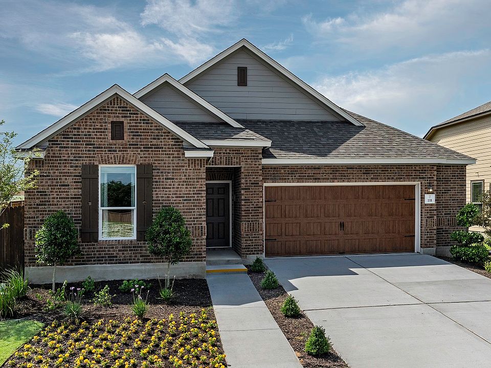 1st image of 141 Jarbridge Dr #U9nfzg