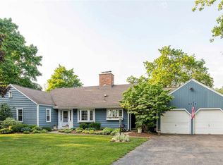 3702 Meadow Ln, Saline, MI