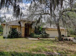 13706 Sewell Ln, Hudson, FL 34667