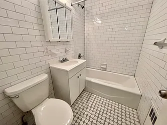 Rented by MQ Realty LLC