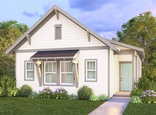 632 Shropshire Dr, Auburn, AL 36832