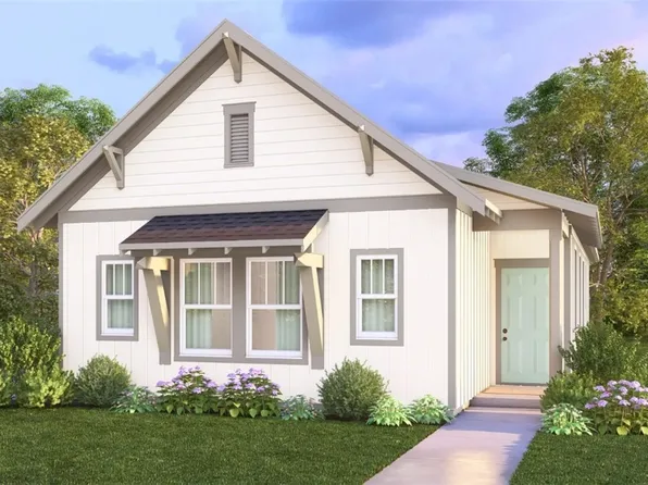 609 Shropshire Dr, Auburn, AL 36832