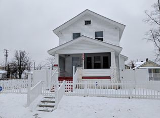 2375 Linden Ave, Columbus, OH 43211