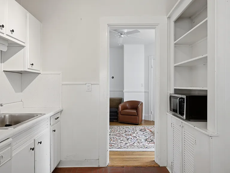 8 Mason St #8 — Photo 8
