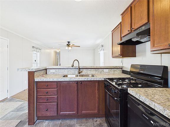 4th image of 7898 Boston State Rd #27