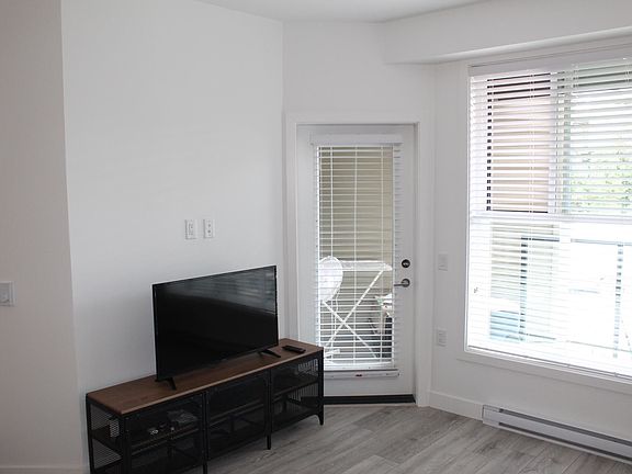3rd image of 7809 209th St #204