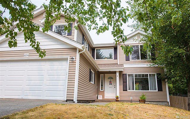 1st image of 6294 Grandridge Dr SE