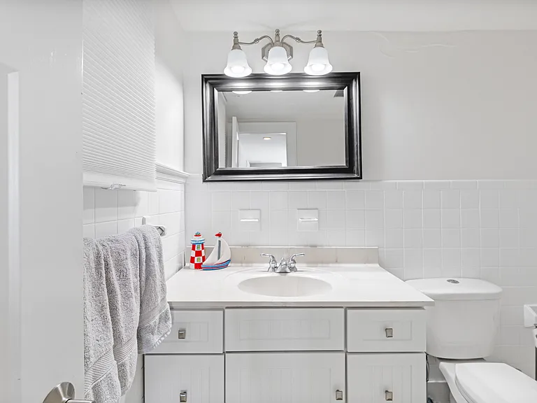 65 Waters Edge Rd — Photo 23
