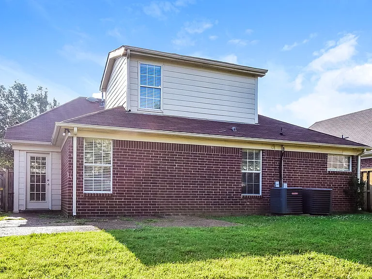 4051 Bordeaux Ridge Cv S — Photo 17