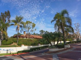1652 El Camino St, Pomona, CA 91768