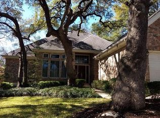 3937 Myrick Dr, Austin, TX 78731