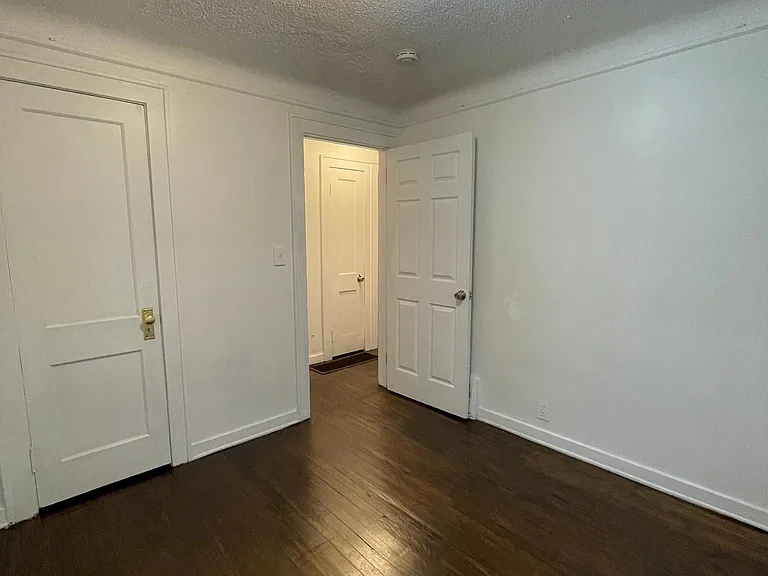 310 Prospect St — Photo 8