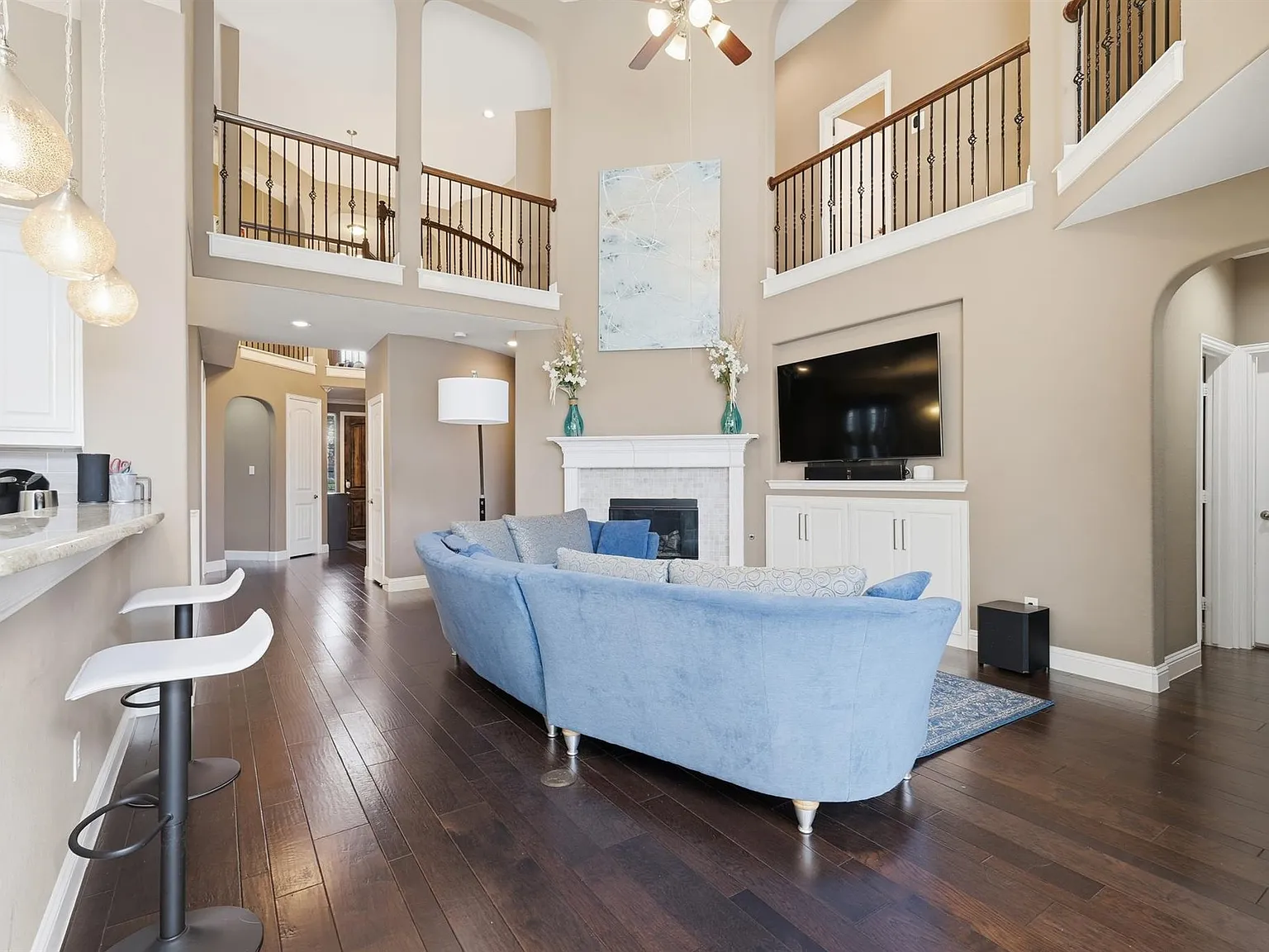 1273 Ranch Gate Ln — Photo 4