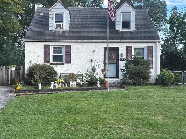 135 Winter St, Media, PA 19063