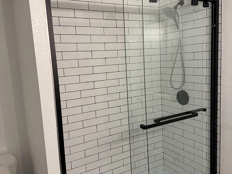 12208 W Dorado Pl #302 — Photo 13