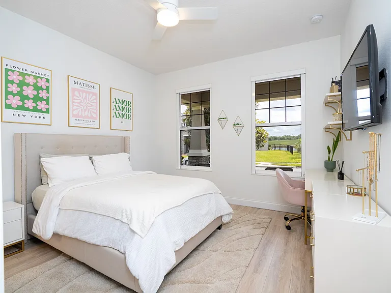 16827 Sanctuary Dr — Photo 25