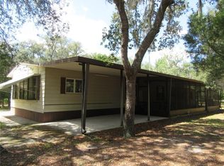 2030 Tiger Creek Trl, Lake Wales, FL 33898