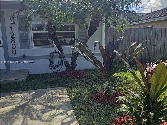 2nd image of 12800 SW 259th St