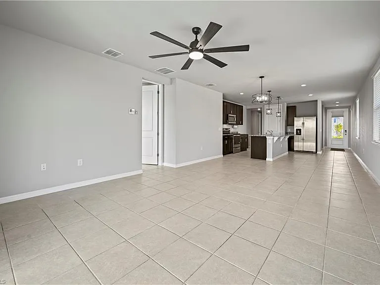 43744 Cattleman Dr — Photo 10