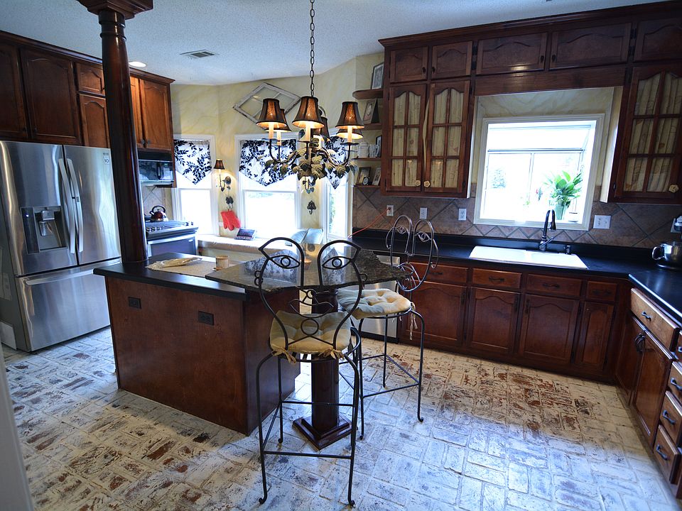 1st image of 1411 Mallard Cir