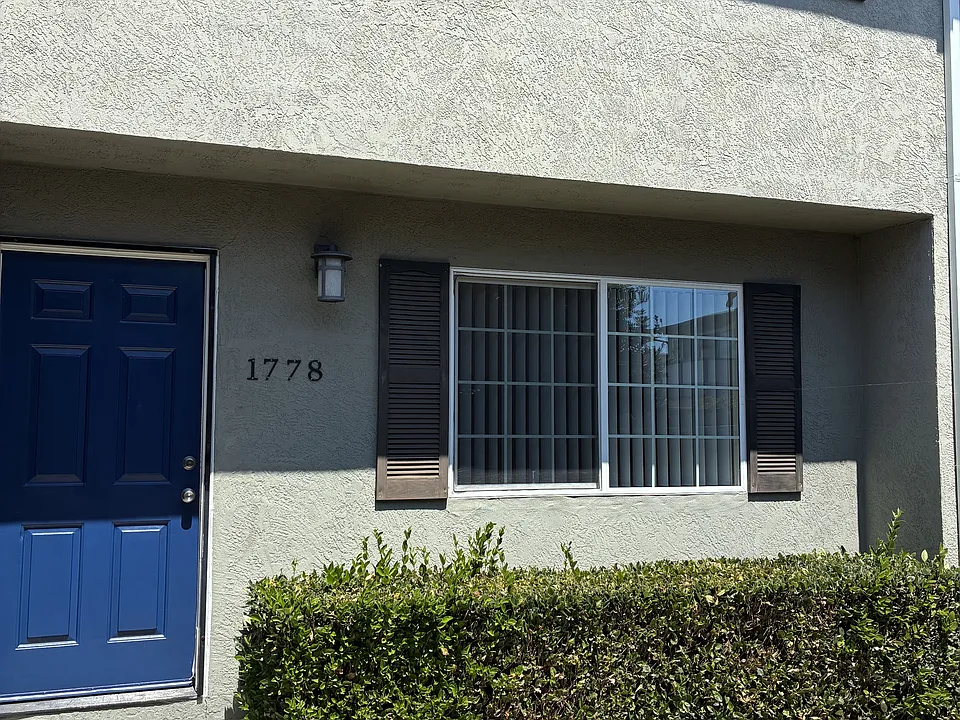 1778 Oriole Ave