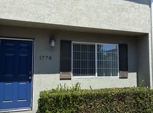 1778 Oriole Ave #1778, San Leandro, CA 94578