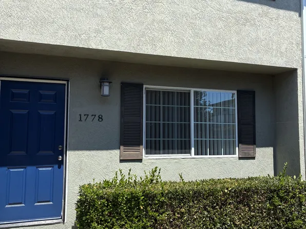 Oriole Avenue - 1782 - 1778, 1778 Oriole Ave, San Leandro, CA 94578