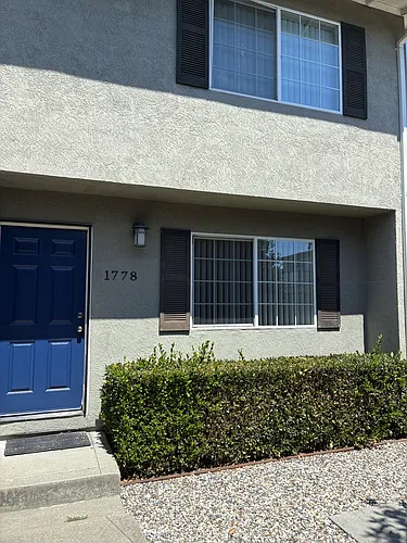 1778 Oriole Ave Photo 1