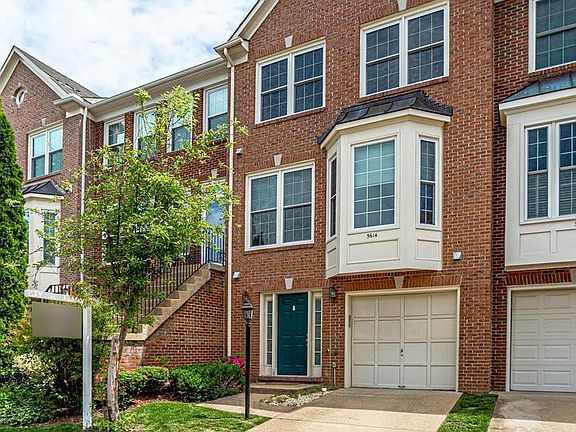 4th image of 5614 Brookland Ct