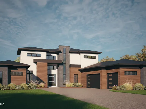 1278 PONTE VEDRA Boulevard, Ponte Vedra Beach, FL 32082