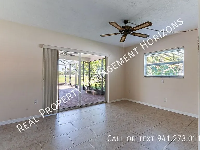 5217 Canterbury Dr — Photo 18