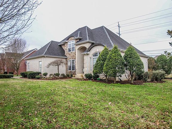 3rd image of 2655 Dora Elizabeth Ct