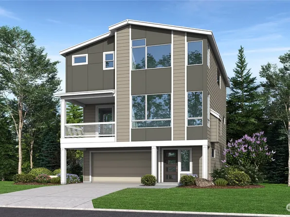 1024 168th Street SW, Lynnwood, WA 98037