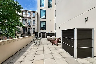 Rented by Home by Choice LLC