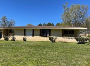 4635 Trailwood Dr, Chattanooga, TN 37416