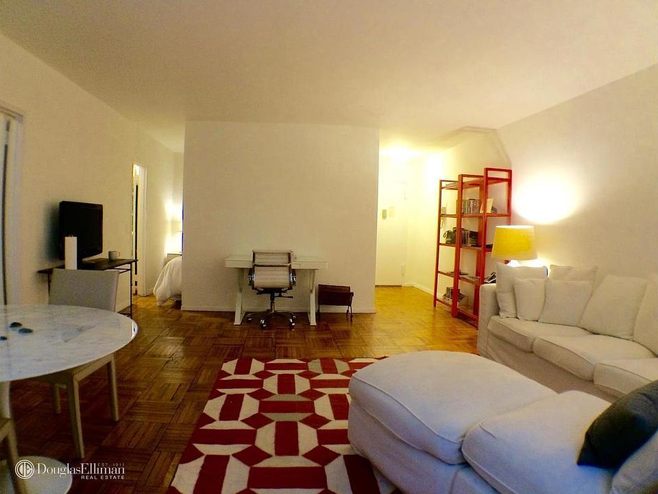 1st image of 116 Central Park S APT 6E