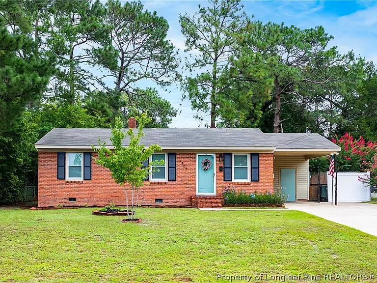 1805 Wayne Ln — Photo 41