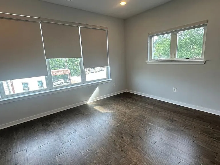 443 Shurs Ln — Photo 12
