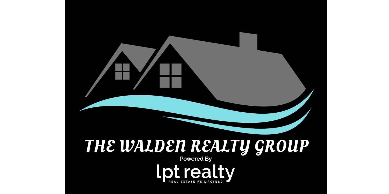  LPT Realty LLC
