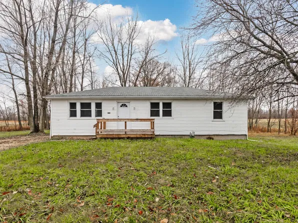 13784 Cleveland Rd, Pataskala, OH 43062