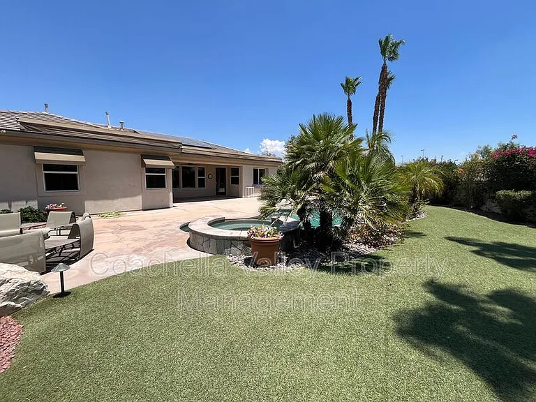 135 Tesori Dr — Photo 12