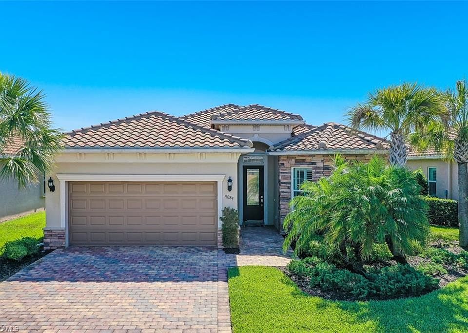 1st image of 9089 Siesta Bay Dr