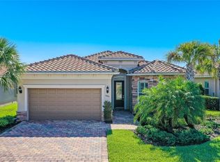 9089 Siesta Bay Dr, Naples, FL 34120