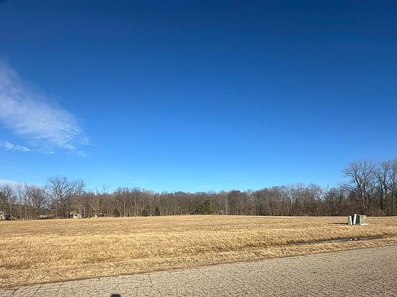 2nd image of Alexander Ln