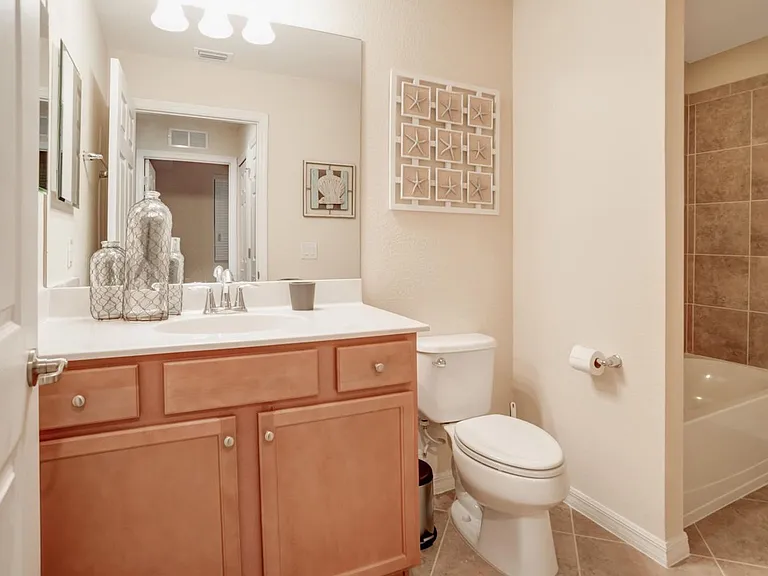 9826 Giaveno Cir #1514 — Photo 16