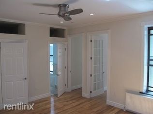 60-08 56 Ave, MASPETH, NY 11378