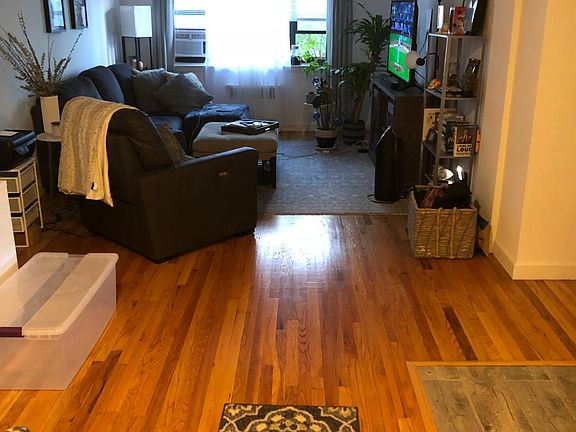 5th image of 3608 Bell Blvd APT 1A